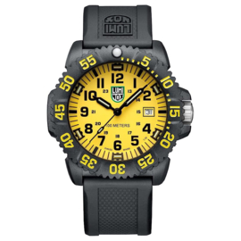 Luminox G Sea Lion Uniseks Herrenuhr X2.2075 39 mm