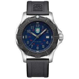 Luminox Manta Ray CARBONOX™ G-Collection Herrenuhr X2.2133 44mm