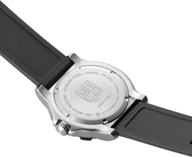 Luminox Manta Ray CARBONOX™ G-Collection Horloge X2.2145 44mm