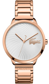 Lacoste Lexi Dames Horloge 38 mm