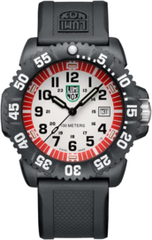 Luminox Sea Lion Uhr X2.2057 44mm