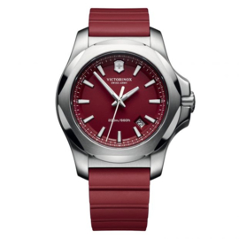 Victorinox I.N.O.X. Professional Diver Horloge 45mm