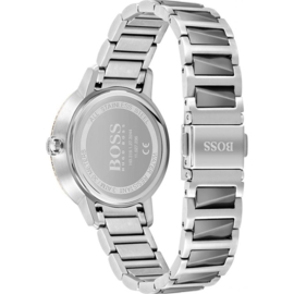 Hugo Boss Signature Damenuhr 36mm