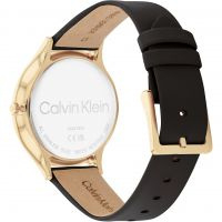 Calvin Klein Timeless  25200008 horloge 38mm