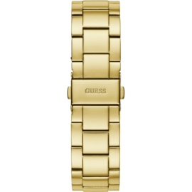 Guess Crush Uhr 42 mm