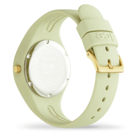 Ice Watch ICE Glam Jade 34 mm