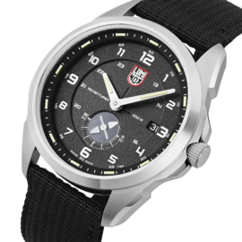 Luminox Atacama Adventurer Field Uhr XL.1761 42mm