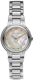 Roamer Dearmline Grande Classe Dameshorloge 30mm