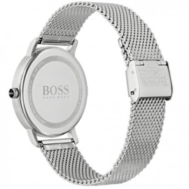 Hugo Boss Tradition Uhr 40 mm