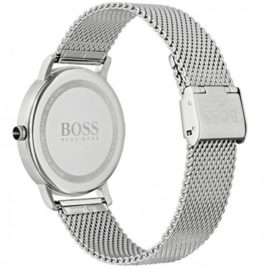 Hugo Boss Tradition Horloge 40 mm