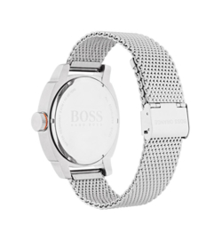 Hugo Boss Cape Town Horloge 46mm