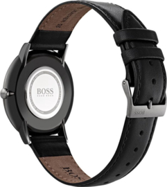 Hugo Boss Horizon Horloge 40 mm