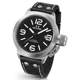 TW Steel CS1 Canteen Uhr 45mm