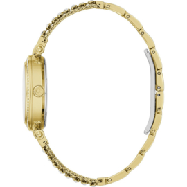 Gc: Guess Collection PrimeChic Swiss made Damenuhr 32mm