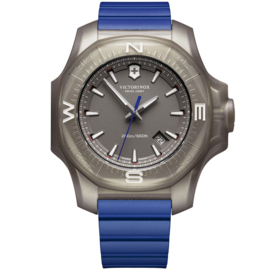 Victorinox I.N.O.X. Titan Herrenuhr 43mm