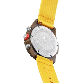 Luminox Bear Grylls Survival ECO Master #TIDE Uhr XB.3745.ECO 45mm