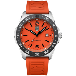 Luminox Pacific Diver Tauchuhr XS.3129 - 44mm