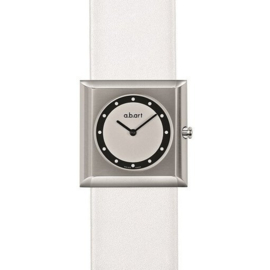 a.b.art H103 Dames Designhorloge 32mm