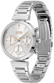 Hugo Boss Flawless Damenuhr 36mm