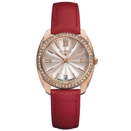 Elysee Diana Dameshorloge 33mm