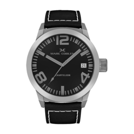 Marc Coblen MC42SB Uhr 42mm