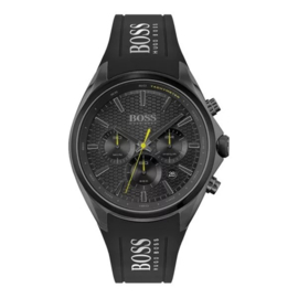 Hugo Boss Distinct Chronograph 46 mm