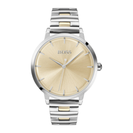 Hugo Boss Marina Dameshorloge 36mm