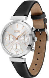 Hugo Boss Flawless Damenuhr 36mm