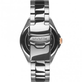 MVMT Coronada Horloge 36 mm 28000001