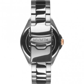 MVMT Coronada Uhr 36 mm 28000001-D