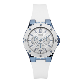 Guess Overdrive Uhr W0149L6 39 mm