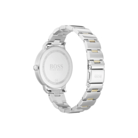 Hugo Boss Marina Dameshorloge 36mm