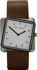 Rolf Cremer Twist Design horloge 35 mm