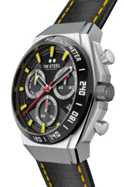 TW Steel CE4071 Fast Lane Limited Edition horloge 44 mm
