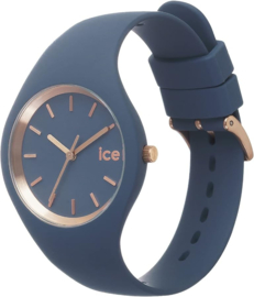 Ice Watch ICE Glam Blue Horizon 34 mm