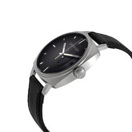 Calvin Klein K9N111C1 Frater horloge 39 mm