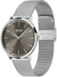 Hugo Boss Skyliner Horloge 40 mm