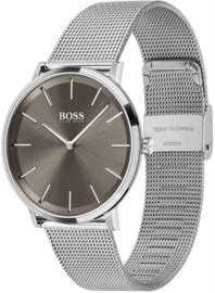 Hugo Boss Skyliner Uhr 40 mm