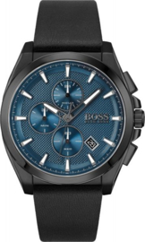 Hugo Boss Grandmaster Chrono herrenuhr 46mm