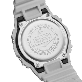 Casio G-Shock Horloge DW-5600FF-8ER 43mm