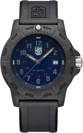 Luminox Manta Ray CARBONOX™ G-Collection Herrenuhr X2.2033 44mm