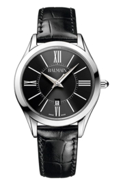 Balmain Classic R Lady Dameshorloge -B41113261 30mm