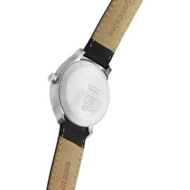 Mondaine Helvetica Bold Dameshorloge 34mm