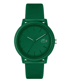 Lacoste Sport Herenhorloge 42 mm LC2011170