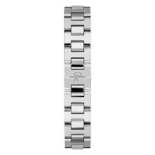 Gc: Guess Collection Cable Structura Dameshorloge Swiss Made 36mm