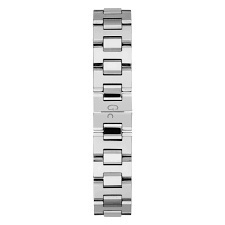 Gc: Guess Collection Cable Structura Damenuhr 36mm