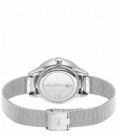 Lacoste Dames Horloge Birdie 36mm LC2001204
