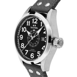 TW Steel VS11 Volante Horloge 45mm