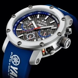 Tw 2025 steel tw925