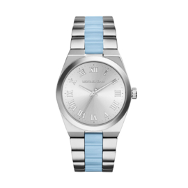 Michael Kors Chambray Dameshorloge MK6150 - 38mm